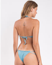 Carregar imagem no visualizador da galeria, Image 05: Rio De Sol Set Set Shimmer-Laguna Balconet-Frufru Pipa-Frufru