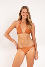 Carregar imagem no visualizador da galeria, Image 04: Rio De Sol Set Set Shimmer-Nocciola Mel