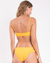 Carregar imagem no visualizador da galeria, Image 05: Rio De Sol Set Set Solar Bandeau-Reto Madrid