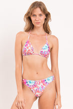 Carregar imagem no visualizador da galeria, Gallery: Rio De Sol Set Set Splash Tri-Inv Nice-Fio