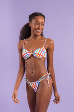 Carregar imagem no visualizador da galeria, Image 11: Rio De Sol Set Set Square Kyra Pipa