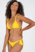 Carregar imagem no visualizador da galeria, Gallery: Rio De Sol Set Set Sunflower Mel Italy