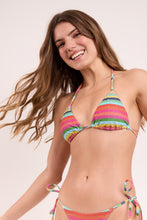 Carregar imagem no visualizador da galeria, Image 10: Rio De Sol Set Set Supercolor Tri-Inv Cheeky-Tie