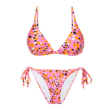 Carregar imagem no visualizador da galeria, Product Front: Rio De Sol Set Set Sweet-Camo Tri-Fixo Ibiza-Comfy
