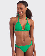 Carregar imagem no visualizador da galeria, Gallery: Rio De Sol Set Set Tambourine Mel