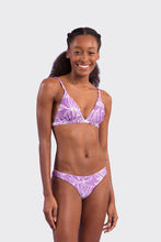 Carregar imagem no visualizador da galeria, Image 04: Rio De Sol Set Set Trail-Purple Tri-Fixo Essential