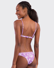 Carregar imagem no visualizador da galeria, Image 07: Rio De Sol Set Set Trail-Purple Tri-Fixo Essential