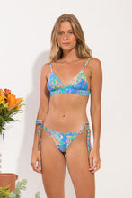 Carregar imagem no visualizador da galeria, Image 06: Rio De Sol Set Set Treetop Tri-Cos Ibiza