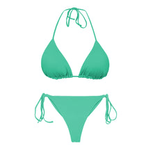 Carregar imagem no visualizador da galeria, Product Front: Rio De Sol Set Set Valley Kauai Kaleia