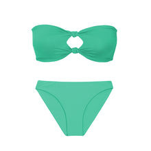 Carregar imagem no visualizador da galeria, Product Front: Rio De Sol Set Set Valley Lani Waikiki