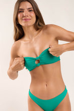 Carregar imagem no visualizador da galeria, Image 07: Rio De Sol Set Set Valley Lani Waikiki