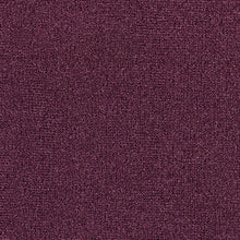 Carregar imagem no visualizador da galeria, Image 06: Rio De Sol Set Set Viena Tri-Fixo Cheeky-Fixa