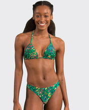 Carregar imagem no visualizador da galeria, Gallery: Rio De Sol Set Set Wilds Tri-Inv Nice-Fio