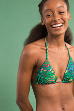 Carregar imagem no visualizador da galeria, Image 08: Rio De Sol Set Set Wilds Tri-Inv Nice-Fio