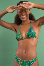 Carregar imagem no visualizador da galeria, Image 10: Rio De Sol Set Set Wilds Tri-Inv Nice-Fio