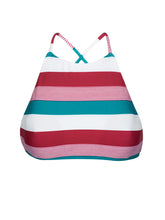 Carregar imagem no visualizador da galeria, Product Front: Rio De Sol Soutien Soutien Buzios Sporty