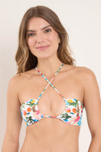 Carregar imagem no visualizador da galeria, Gallery: Rio De Sol Soutien Top Al-Mare Camille