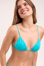 Carregar imagem no visualizador da galeria, Image 08: Rio De Sol Soutien Top Amb-Nannai Lia