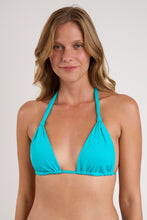 Carregar imagem no visualizador da galeria, Gallery: Rio De Sol Soutien Top Amb-Nannai Mel