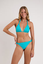 Carregar imagem no visualizador da galeria, Image 08: Rio De Sol Soutien Top Amb-Nannai Mel