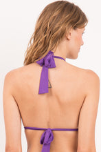 Carregar imagem no visualizador da galeria, Image 08: Rio De Sol Soutien Top Amuleto Mel