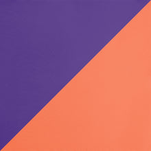 Carregar imagem no visualizador da galeria, Image 07: Rio De Sol Soutien Top Amuleto Tri-Rev