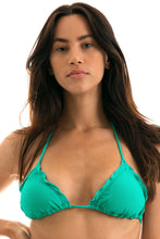 Carregar imagem no visualizador da galeria, Gallery: Rio De Sol Soutien Top Bahamas Frufru