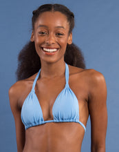 Carregar imagem no visualizador da galeria, Image 11: Rio De Sol Soutien Top Baltico Mel