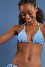 Carregar imagem no visualizador da galeria, Image 08: Rio De Sol Soutien Top Baltico Tri-Inv