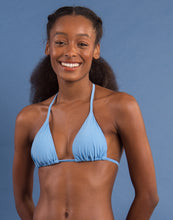 Carregar imagem no visualizador da galeria, Image 09: Rio De Sol Soutien Top Baltico Tri-Inv