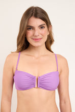 Carregar imagem no visualizador da galeria, Gallery: Rio De Sol Soutien Top Bio-Floreira Sara