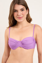 Carregar imagem no visualizador da galeria, Gallery: Rio De Sol Soutien Top Bio-Floreira Vickie