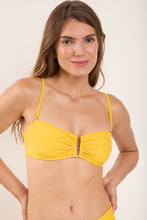 Carregar imagem no visualizador da galeria, Gallery: Rio De Sol Soutien Top Bio-Luz-Solar Sara