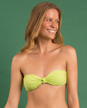 Carregar imagem no visualizador da galeria, Image 10: Rio De Sol Soutien Top Bora-Citrus Bandeau-Joy