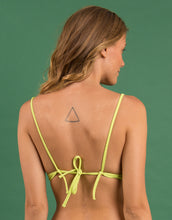 Carregar imagem no visualizador da galeria, Image 12: Rio De Sol Soutien Top Bora-Citrus Tri-Cos