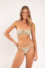 Carregar imagem no visualizador da galeria, Image 08: Rio De Sol Soutien Top Brisa-Pistache Sara