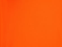 Carregar imagem no visualizador da galeria, Image 05: Rio De Sol Soutien Top Calendula Halter-Cos