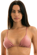 Carregar imagem no visualizador da galeria, Gallery: Rio De Sol Soutien Top Callas Invisible