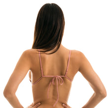 Carregar imagem no visualizador da galeria, Image 06: Rio De Sol Soutien Top Callas Invisible