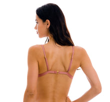 Carregar imagem no visualizador da galeria, Image 07: Rio De Sol Soutien Top Callas Tri-Fixo