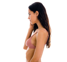Carregar imagem no visualizador da galeria, Image 08: Rio De Sol Soutien Top Callas Tri-Fixo