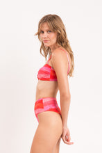 Carregar imagem no visualizador da galeria, Image 04: Rio De Sol Soutien Top Cher Bandeau-Joy