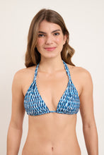 Carregar imagem no visualizador da galeria, Gallery: Rio De Sol Soutien Top Chuva Mel