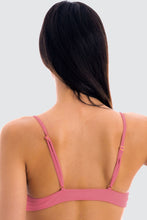 Carregar imagem no visualizador da galeria, Image 06: Rio De Sol Soutien Top Confetti Mila