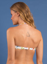Carregar imagem no visualizador da galeria, Image 11: Rio De Sol Soutien Top Countryside Bandeau-Joy