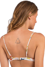 Carregar imagem no visualizador da galeria, Image 08: Rio De Sol Soutien Top Countryside Kyra