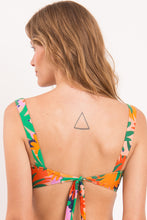 Carregar imagem no visualizador da galeria, Image 07: Rio De Sol Soutien Top Delight Amelia
