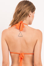 Carregar imagem no visualizador da galeria, Image 08: Rio De Sol Soutien Top Dende Mel