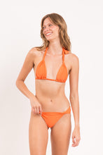 Carregar imagem no visualizador da galeria, Image 09: Rio De Sol Soutien Top Dende Mel