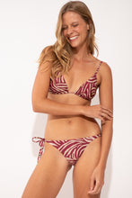 Carregar imagem no visualizador da galeria, Image 07: Rio De Sol Soutien Top Dune Lia